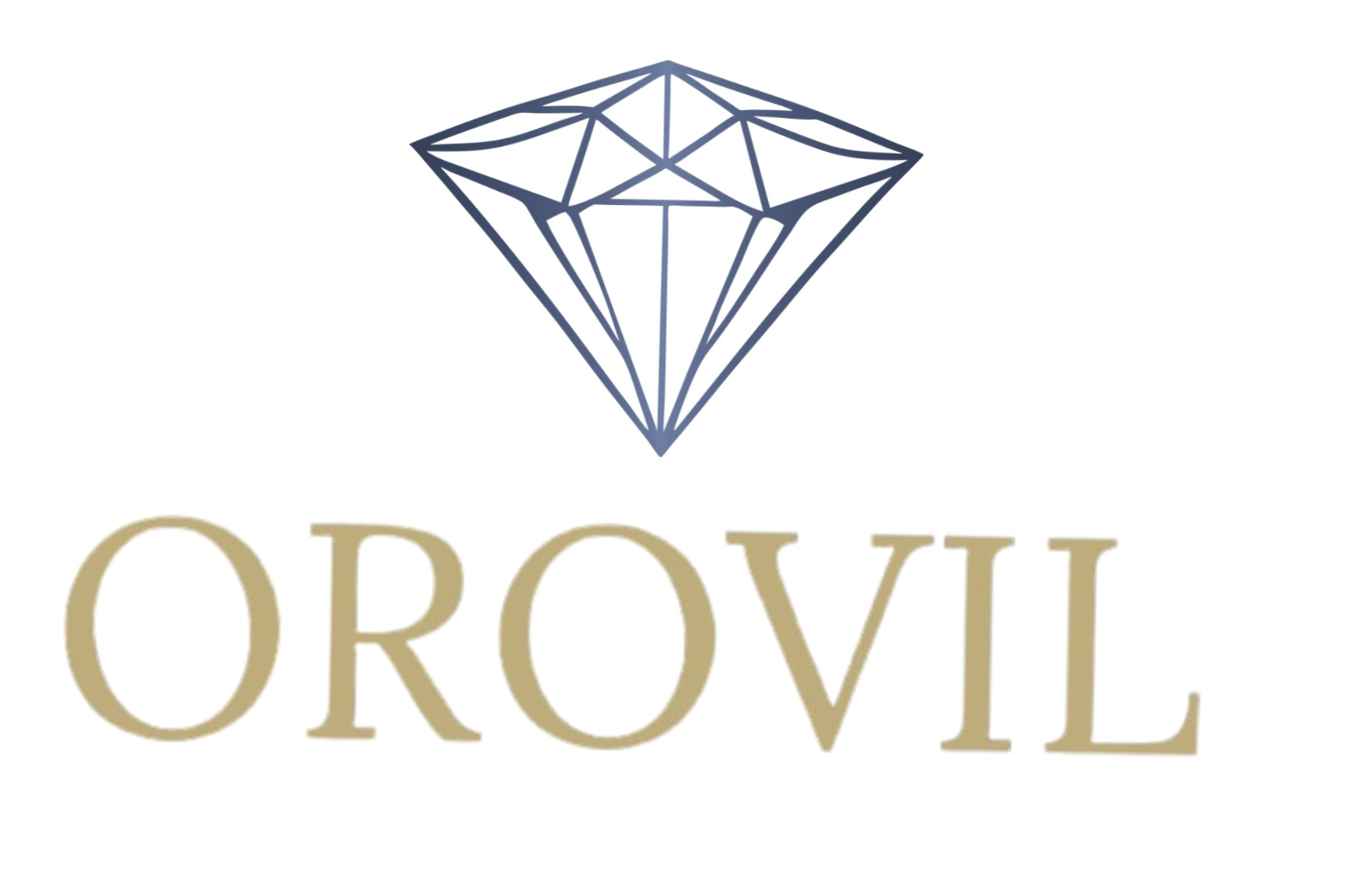 OROVIL